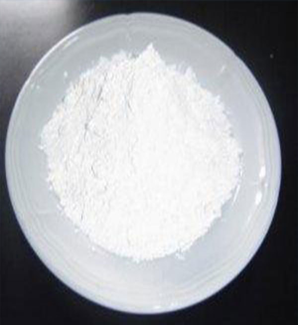Factory supply Chloramine B cas 127-52-6 with good price