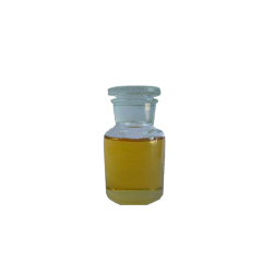 Manufacturer supply 1-Phenyl-1H-pyrazole CAS 1126-00-7 in stock