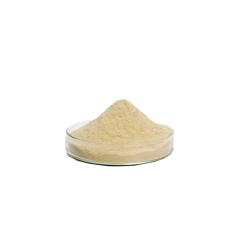 Factory supply 2,2'-Bipyridine-6,6'-dicarboxylic acid CAS no.4479-74-7