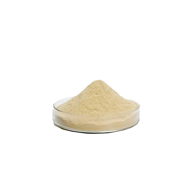 Factory supply 2,2'-Bipyridine-6,6'-dicarboxylic acid CAS no.4479-74-7