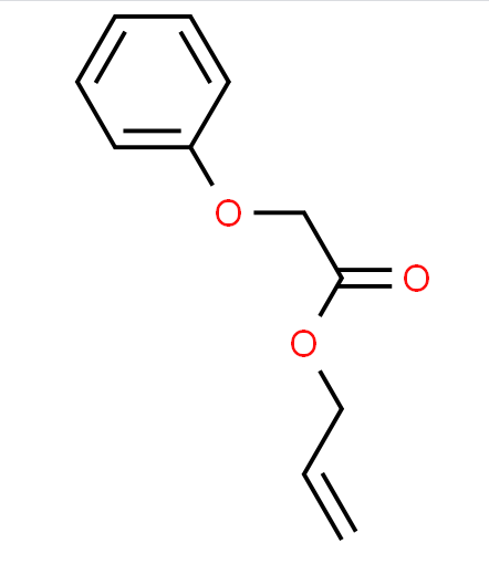 High Purity N-Allyl-2-propen-1-amine CAS 124-02-7 Diallylamine