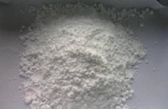 Factory supply 2,2'-Bipyridine-3,3'-dicarboxylic acid cas 4433-01-6 in stock
