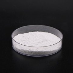 High quality Dodecyltrimethylammonium chloride DTAC CAS 112-00-5