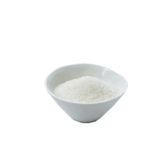 Factory supply 5,5'-Dimethyl-2,2'-bipyridine CAS 1762-34-1 in stock