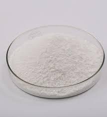 Factory supply 2-(2-Pyridyl)benzimidazole CAS 1137-68-4