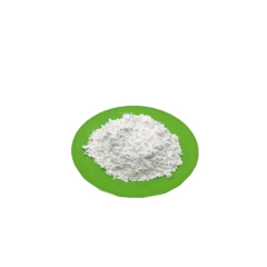 Factory supply 2,2'-Bipyridine-4,4'-dicarboxylic acid CAS 6813-38-3