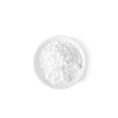 High quality 4-chloro-2,6-bis(2-pyridinyl)pyridine with good price CAS 128143-89-5