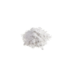 Factory supply 2-(2-Pyridyl)benzimidazole CAS 1137-68-4