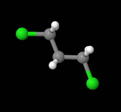 High quality 1,3-Dichloropropane cas 142-28-9 with good price