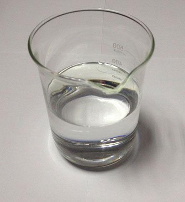 Top quality Allyl heptanoate with best price CAS 142-19-8