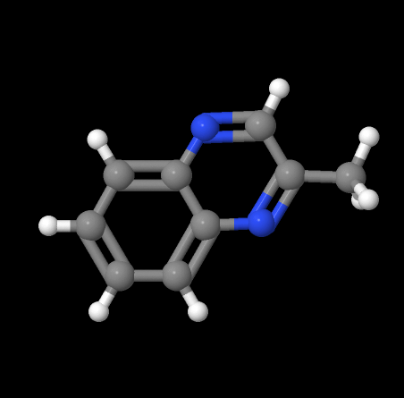 Supply high quality Triallylamine with bset price CAS 102-70-5