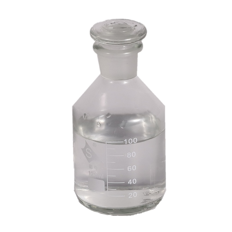 Facory supply Trimethylene dibromide / 1,3-Dibromopropane cas 109-64-8 with best price