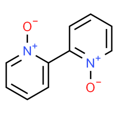 Factory supply 2,2'-Bipyridine-1,1'-dioxyde CAS 7275-43-6