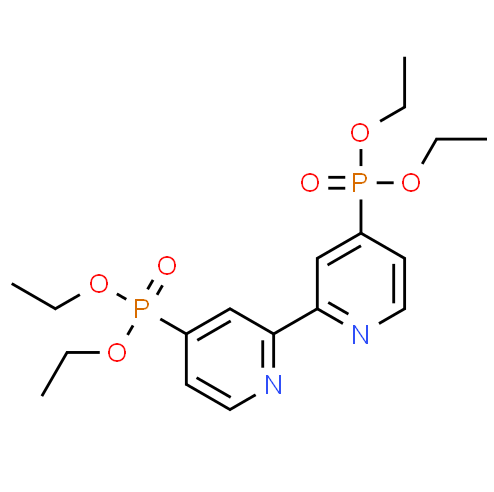 Top quality 4,4'-dimethoxy-2,2'-bipyridine CAS no.174397-53-6