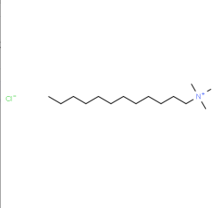 High quality Dodecyltrimethylammonium chloride DTAC CAS 112-00-5
