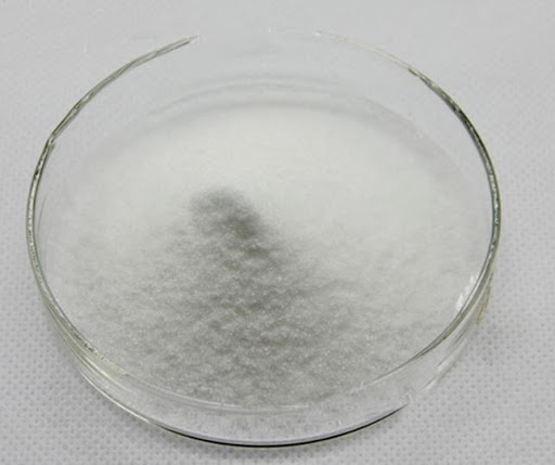 Factory supply 6,6'-dimethyl-2,2'-dipyridine CAS 4411-80-7