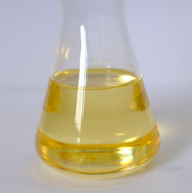 Manufacturer supply 1-Phenyl-1H-pyrazole CAS 1126-00-7 in stock