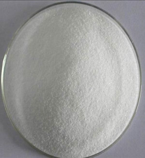 Factory supply 5,5'-Dimethyl-2,2'-bipyridine CAS 1762-34-1 in stock