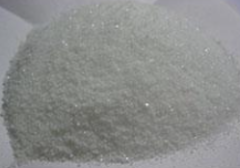 Factory supply 6,6'-dimethyl-2,2'-dipyridine CAS 4411-80-7