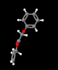 High Purity N-Allyl-2-propen-1-amine CAS 124-02-7 Diallylamine