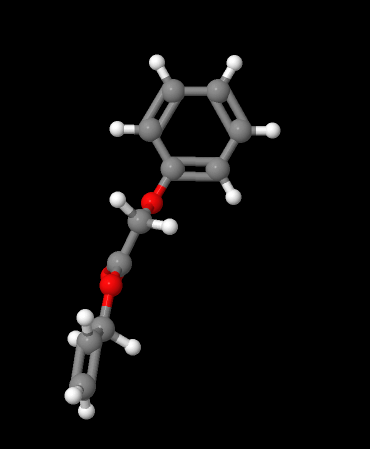 High Purity N-Allyl-2-propen-1-amine CAS 124-02-7 Diallylamine
