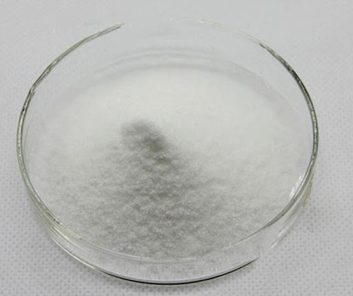 Factory supply 2,2'-Bipyridine-1,1'-dioxyde CAS 7275-43-6