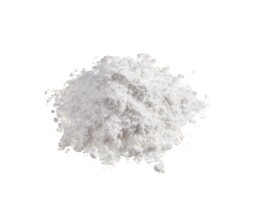 High quality Dodecyltrimethylammonium chloride DTAC CAS 112-00-5