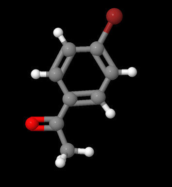 Factory supply 4'-Bromoacetophenone CAS 99-90-1 with best price