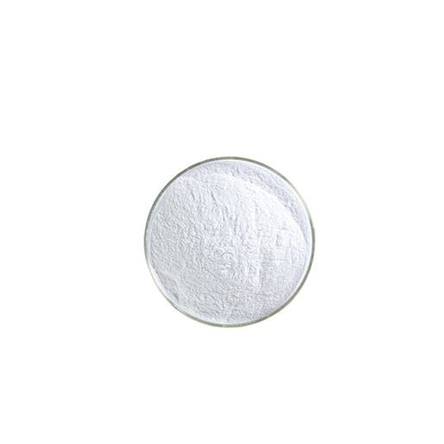 Factory supply 4'-Bromoacetophenone CAS 99-90-1 with best price