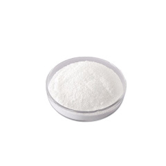 High quality Trimethyl 2,2':6',2"-terpyridine-4,4',4"-tricarboxylate CAS 330680-46-1