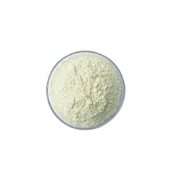 Top quality 4,4'-dimethoxy-2,2'-bipyridine CAS no.174397-53-6