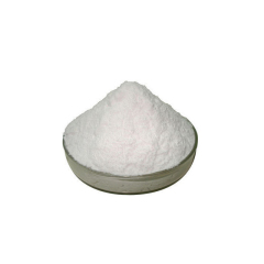 Factory supply high quality Potassium thioacetate CAS 10387-40-3