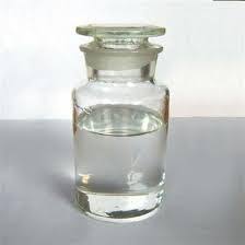 Factory Supply Allyl acetate CAS 591-87-7 Wiht Fast Delivery