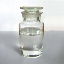 Factory Supply Allyl acetate CAS 591-87-7 Wiht Fast Delivery