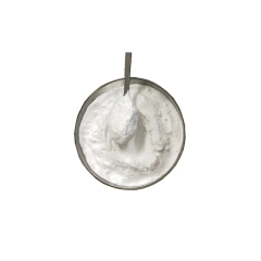 Factory supply 4-Fluorobenzenesulfonyl chloride cas 349-88-2