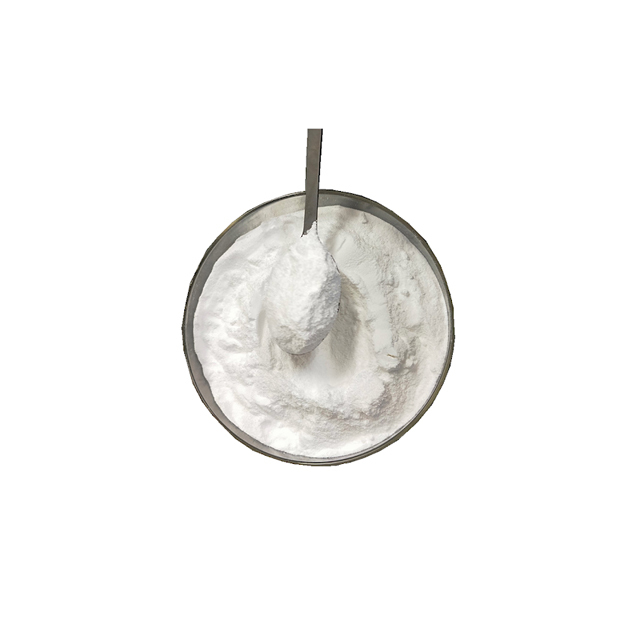 Factory supply 4-Fluorobenzenesulfonyl chloride cas 349-88-2