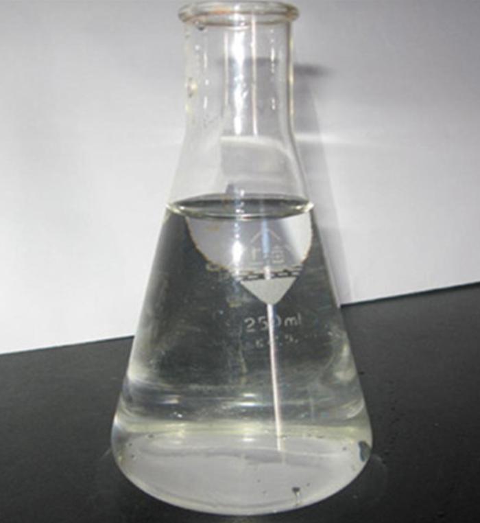 Hot sale bulk supply CAS 5137-55-3 Methyl trioctyl ammonium chloride