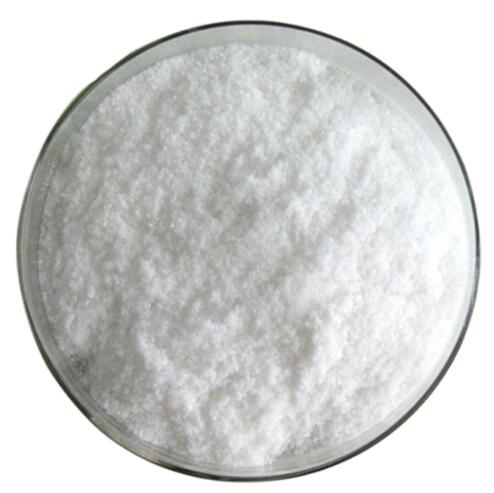 Factory supply high quality Diallylamine Hydrochloride CAS 6147-66-6