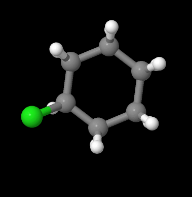 Good quality Chlorocyclohexane cas 542-18-7 in stock