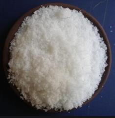 Factory supply high quality Potassium thioacetate CAS 10387-40-3