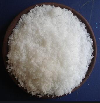 Factory supply high quality Potassium thioacetate CAS 10387-40-3