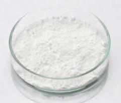 Hot sale Diallyldimethylammonium chloride CAS 7398-69-8 with best price