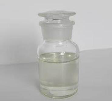 Factory supply 99% Methyldiallylamine CAS 2424-01-3 with good price