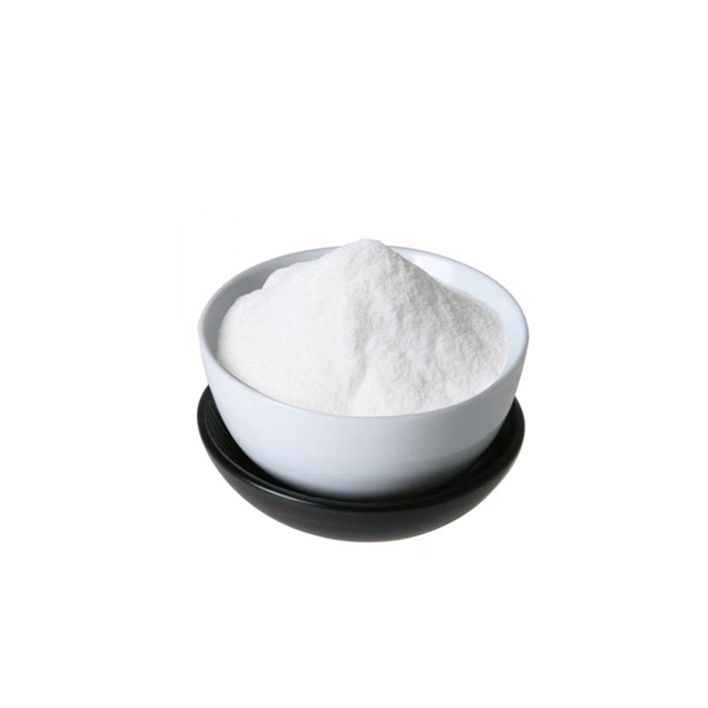 Hot sale Diallyldimethylammonium chloride CAS 7398-69-8 with best price
