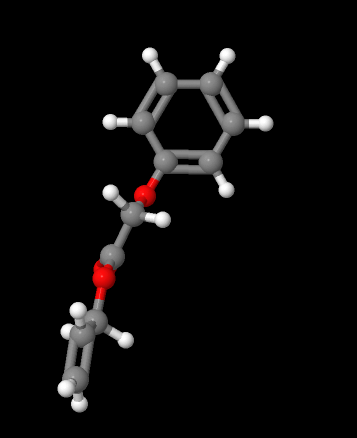Good price Allyl phenoxyacetate with factory supply CAS 7493-74-5