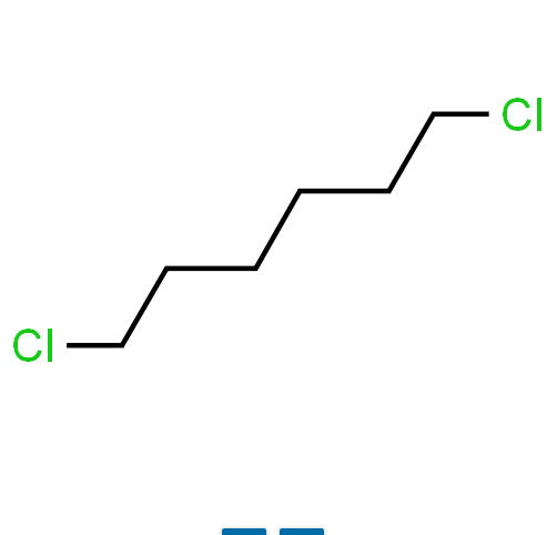 Factory supply 1,6-Dichlorohexane with best price CAS 2163-00-0