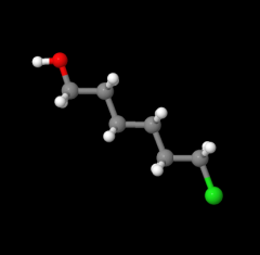 High purity 6-Chloro-1-hexanol / 6-Chlorohexanol CAS 2009-83-8