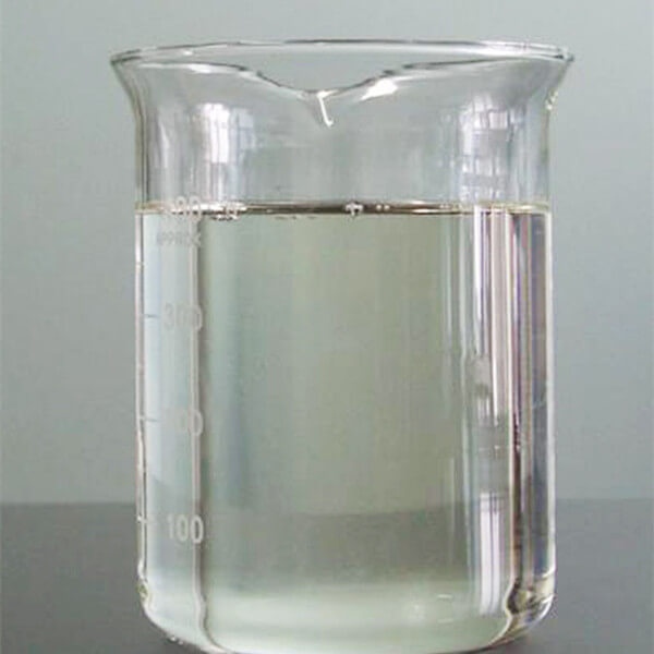 High purity 6-Chloro-1-hexanol / 6-Chlorohexanol CAS 2009-83-8