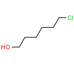High purity 6-Chloro-1-hexanol / 6-Chlorohexanol CAS 2009-83-8