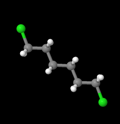 Factory supply 1,6-Dichlorohexane with best price CAS 2163-00-0